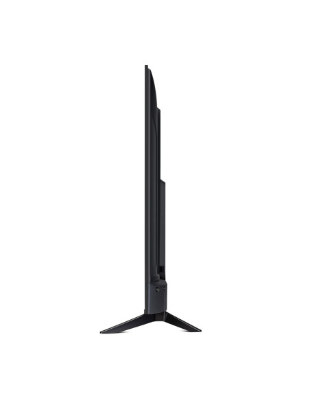 LG UHD AI 65UA73006LA 165,1 cm (65") 4K Ultra HD Smart TV Wifi Negro