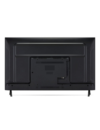LG UHD AI 65UA73006LA 165,1 cm (65") 4K Ultra HD Smart TV Wifi Negro