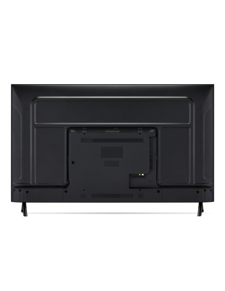 LG UHD AI 65UA73006LA 165,1 cm (65") 4K Ultra HD Smart TV Wifi Negro