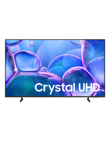 Samsung UE65U7022FK 165,1 cm (65") 4K Ultra HD Smart TV Wifi Negro