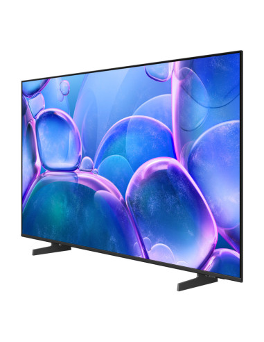 Samsung UE65U7022FK 165,1 cm (65") 4K Ultra HD Smart TV Wifi Negro