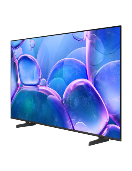 Samsung UE65U7022FK 165,1 cm (65") 4K Ultra HD Smart TV Wifi Negro