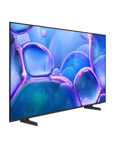 Samsung UE65U7022FK 165,1 cm (65") 4K Ultra HD Smart TV Wifi Negro