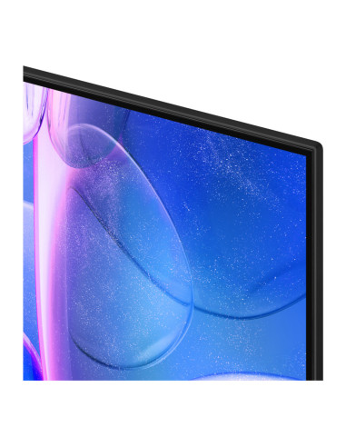 Samsung UE65U7022FK 165,1 cm (65") 4K Ultra HD Smart TV Wifi Negro