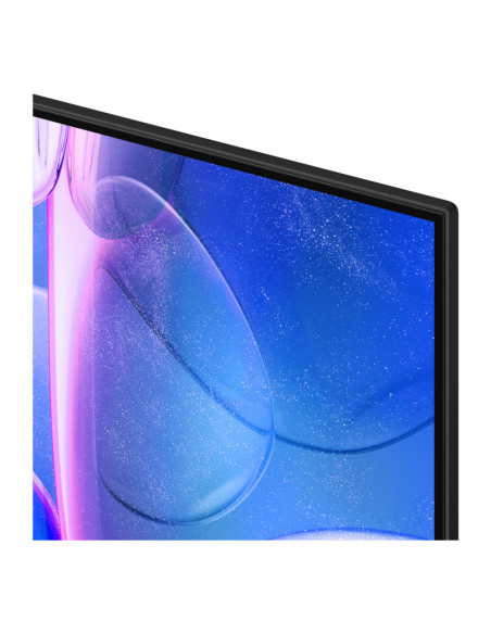 Samsung UE65U7022FK 165,1 cm (65") 4K Ultra HD Smart TV Wifi Negro