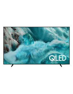 Samsung Q7F QE65Q7FAAU 165,1 cm (65") 4K Ultra HD Smart TV Wifi Negro