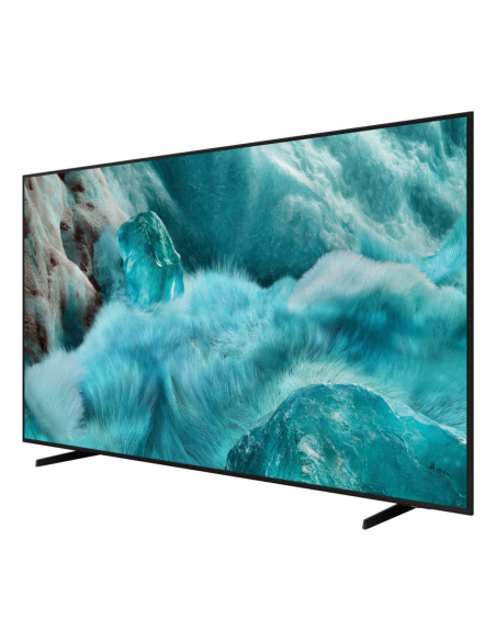 Samsung Q7F QE65Q7FAAU 165,1 cm (65") 4K Ultra HD Smart TV Wifi Negro