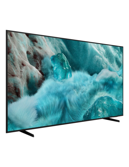 Samsung Q7F QE65Q7FAAU 165,1 cm (65") 4K Ultra HD Smart TV Wifi Negro