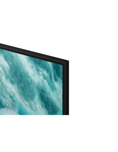 Samsung Q7F QE65Q7FAAU 165,1 cm (65") 4K Ultra HD Smart TV Wifi Negro