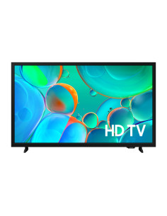 Samsung UE32H5002FKXXH Televisor 81,3 cm (32") HD Smart TV Wifi Negro