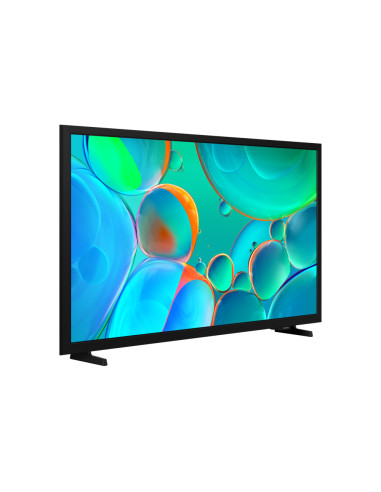 Samsung UE32H5002FKXXH Televisor 81,3 cm (32") HD Smart TV Wifi Negro