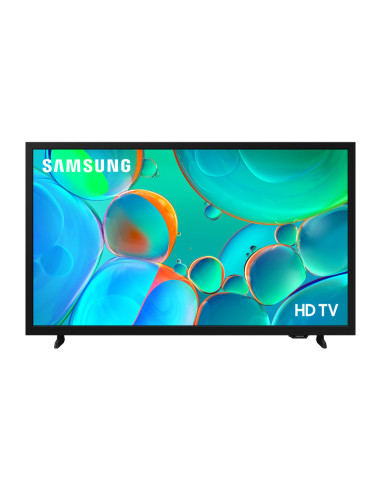 Samsung UE32H5002FKXXH Televisor 81,3 cm (32") HD Smart TV Wifi Negro