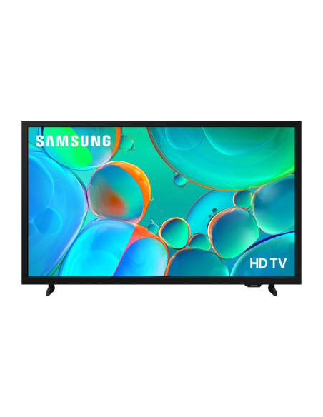 Samsung UE32H5002FKXXH Televisor 81,3 cm (32") HD Smart TV Wifi Negro