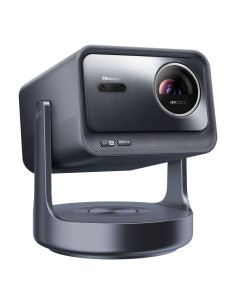 Hisense C2-ULTRA Negro 2