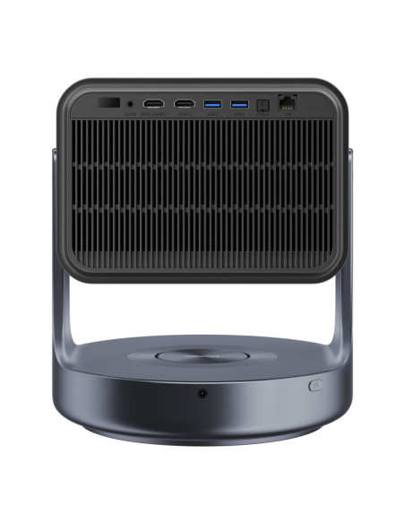 Hisense C2-ULTRA Negro