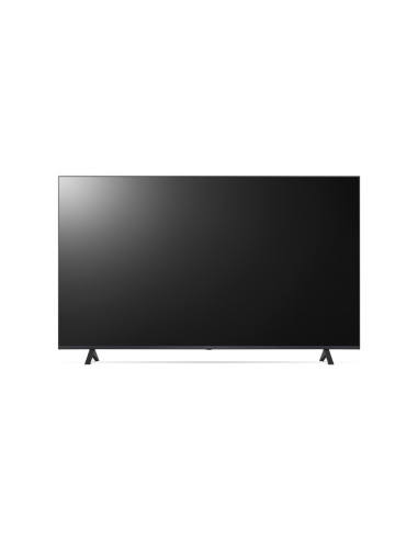 LG UHD 50UR78006LK 127 cm (50") 4K Ultra HD Smart TV Wifi Negro