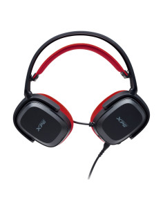 XPG PRECOG STUDIO GAMING-HEADSET