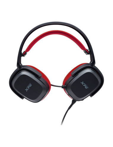 XPG PRECOG STUDIO GAMING-HEADSET