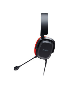 XPG PRECOG STUDIO GAMING-HEADSET 2