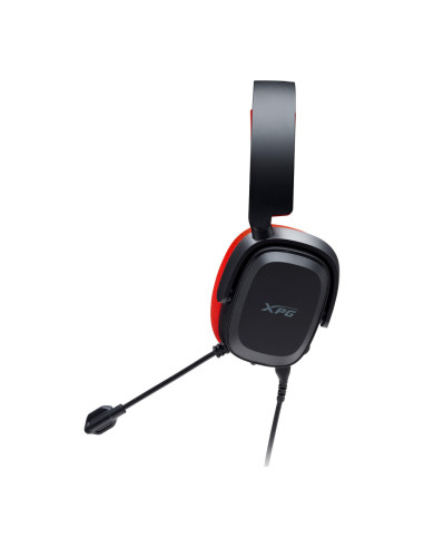 XPG PRECOG STUDIO GAMING-HEADSET