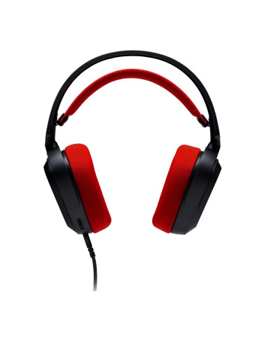 XPG PRECOG STUDIO GAMING-HEADSET