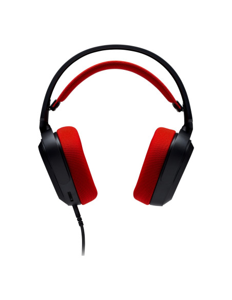 XPG PRECOG STUDIO GAMING-HEADSET