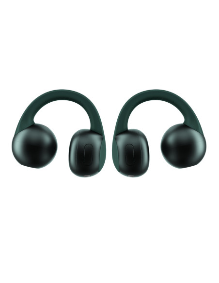 Motorola moto buds loop Auriculares Inalámbrico gancho de oreja Llamadas/Música/Deporte/Uso diario Bluetooth Verde