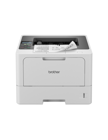 Brother HL-L5210DN impresora láser 1200 x 1200 DPI A4