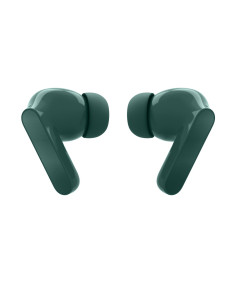 Motorola Moto Buds Bass Auriculares True Wireless Stereo (TWS) Dentro de oído Llamadas/Música Bluetooth Verde 2