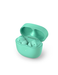 Philips 2000 series TAT2206GR/00 auricular y casco Auriculares True Wireless Stereo (TWS) Dentro de oído Llamadas/Música Bluetoo 2