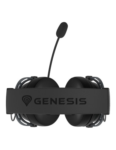 GENESIS TORON 531
