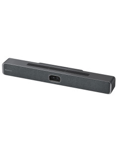 MAXHUB XBAR U50 sistema de video conferencia 50 MP Ethernet Sistema de vídeoconferencia en grupo