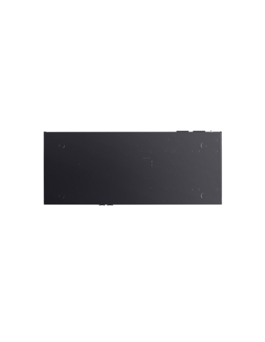 TP-Link Omada OC400 pasarel y controlador 1000, 10000 Mbit/s