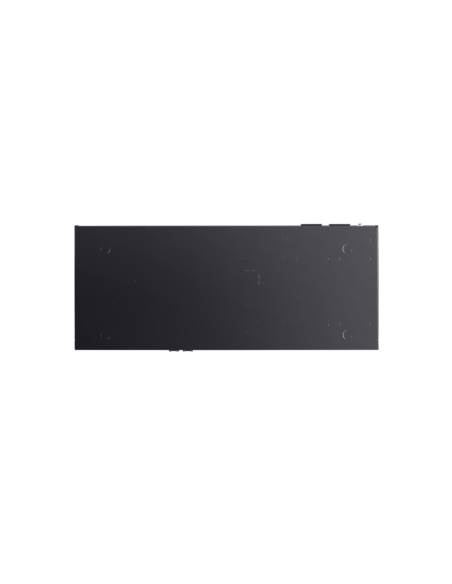 TP-Link Omada OC400 pasarel y controlador 1000, 10000 Mbit/s