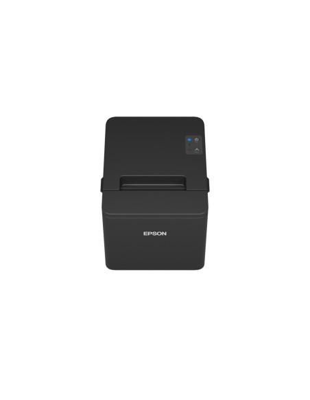 Epson TM-T20IV 203 x 203 DPI Alámbrico Térmico Impresora de recibos