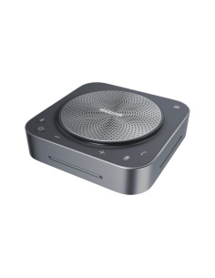 MAXHUB BM35 altavoz PC Bluetooth Gris