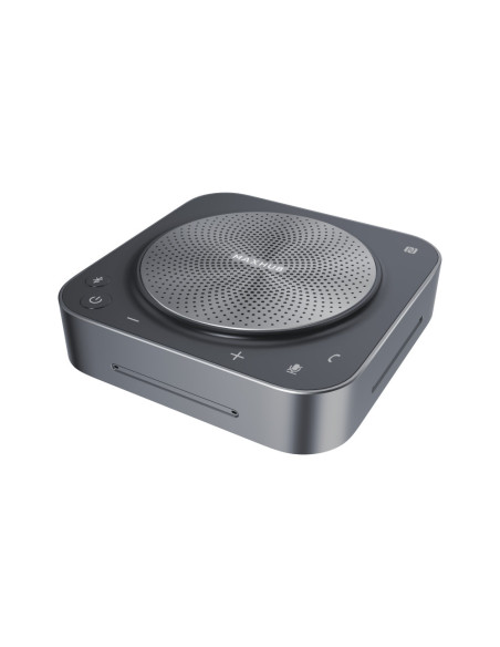MAXHUB BM35 altavoz PC Bluetooth Gris