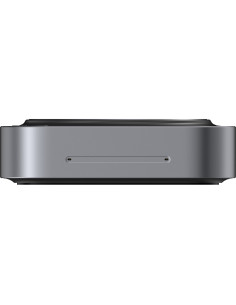 MAXHUB BM35 altavoz PC Bluetooth Gris 2