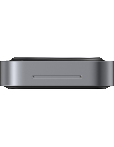 MAXHUB BM35 altavoz PC Bluetooth Gris