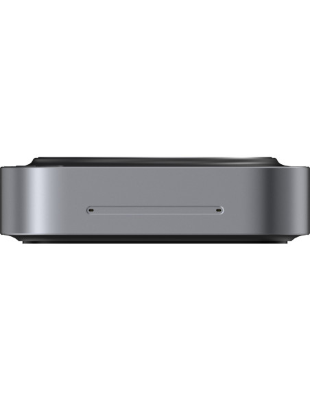 MAXHUB BM35 altavoz PC Bluetooth Gris