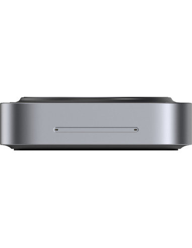 MAXHUB BM35 altavoz PC Bluetooth Gris