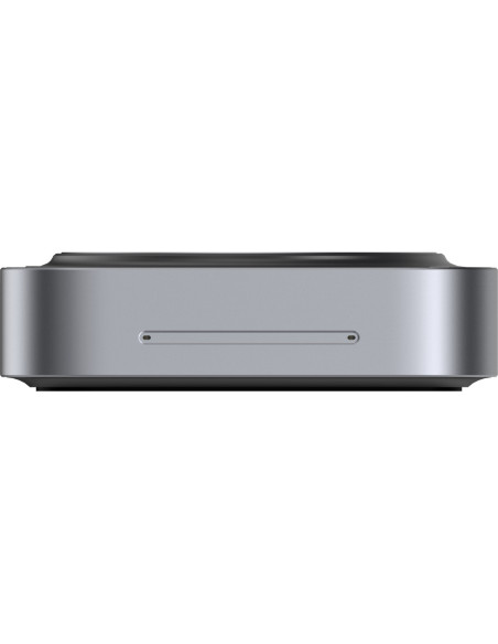 MAXHUB BM35 altavoz PC Bluetooth Gris