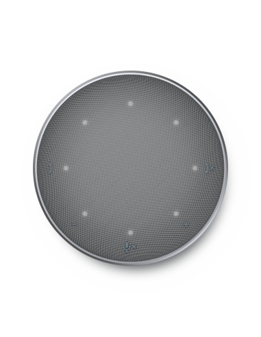 DELL Altavoz para adaptador Mobile (MH3021P)