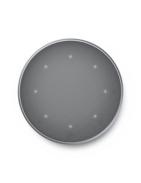 DELL Altavoz para adaptador Mobile (MH3021P)
