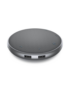 DELL Altavoz para adaptador Mobile (MH3021P) 2