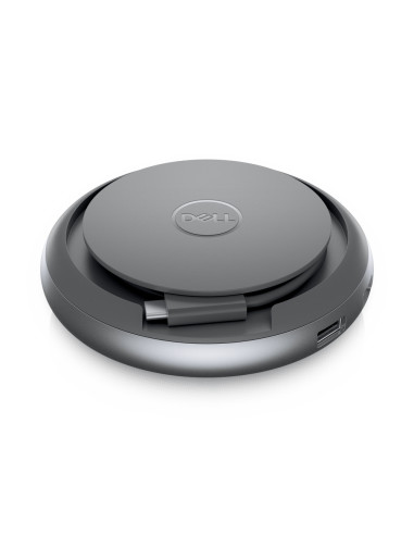 DELL Altavoz para adaptador Mobile (MH3021P)