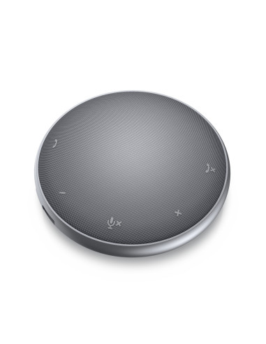 DELL Altavoz para adaptador Mobile (MH3021P)