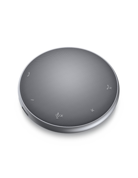 DELL Altavoz para adaptador Mobile (MH3021P)