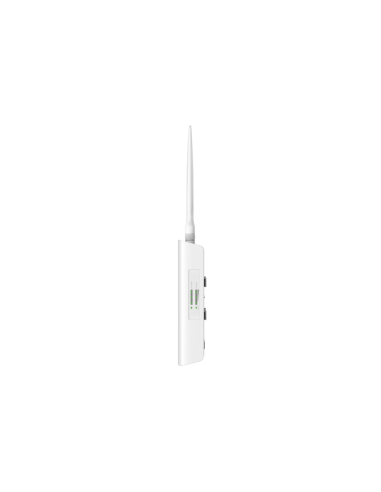 TP-Link Omada ER703WP-4G-Outdoor pasarel y controlador 10, 100, 1000 Mbit/s
