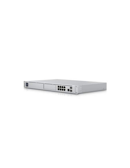 Ubiquiti Dream Machine Special Edition pasarel y controlador 1000 Mbit/s